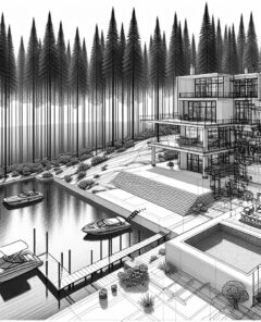 ai-muskoka-estate-luxury-real-estate
