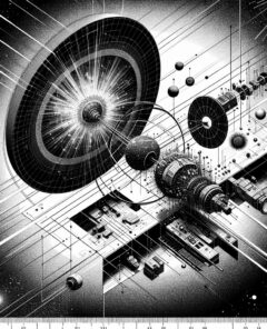 ai-mysterious_space_object_signals