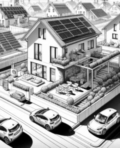ai-nachhaltige-energieloesungen-schleswig-holstein