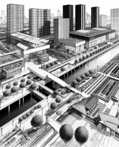 ai-nachhaltigkeit-berlin-architektur