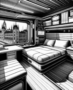 ai-nachtzug-europa-privatsphäre