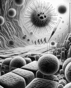 ai-naegleria-fowleri-brain-infection