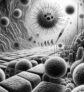 ai-naegleria-fowleri-brain-infection