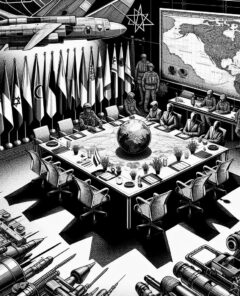 ai-naher-osten-iran-atomprogramm-friedensverhandlungen