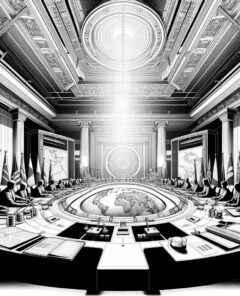 ai-naher-osten-israel-iran-trump-diplomatie-atomprogramm