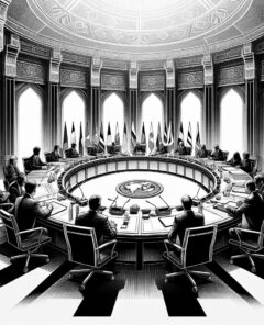 ai-naher-osten-konflikt-diplomatie