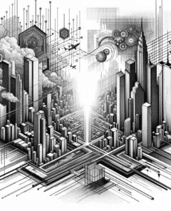 ai-naher-osten-luftangriffe-internetzensur