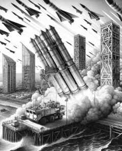ai-naher-osten-raketenangriffe