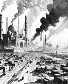 ai-nahost-konflikte-raketenangriffe