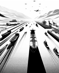 ai-nahost-krise-ölversorgung-hormus-blockade