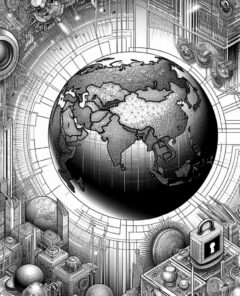 ai-nahost-spannungen-israel-iran-sicherheit