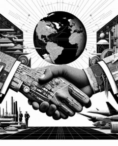 ai-nahostpolitik-abraham-accords-iran-konflikt