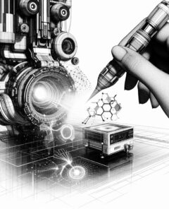 ai-nanose-medical-biomarker-diagnostik