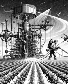 ai-nanotechnology-agriculture-innovation
