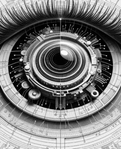 ai-nanowire-retinal-implant-vision-restoration