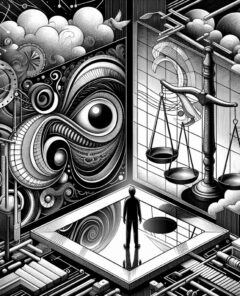 ai-narcissism-psychology-study