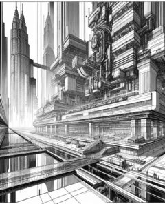 ai-naro-iq-european-etf-infrastructure