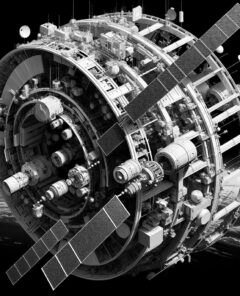 ai-nasa-emit-wastewater-detection-space