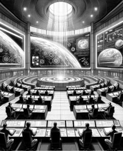 ai-nasa-livestream-weltraum-netflix