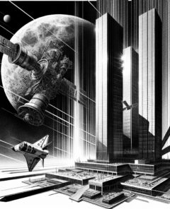 ai-nasa-missionen-budgetkuerzungen