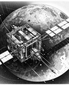 ai-nasa-mondlicht-kalibrierung