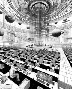 ai-nasa-raumfahrt-bildung-arkansas