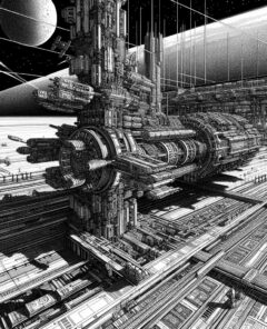 ai-nasa-raumfahrt-isaacman-artemis-mondmission