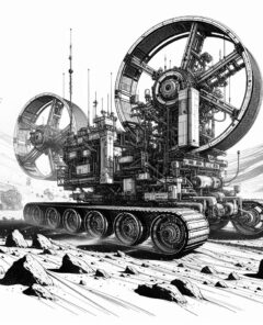 ai-nasa-robot-moon-excavation