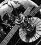 ai-nasa-satellitenkommunikation