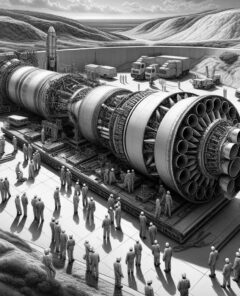 ai-nasa-sls-booster-test
