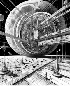 ai-nasa-space-budget-cuts