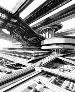 ai-nasa-space-center-expansion