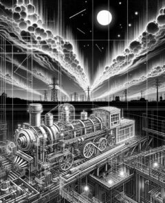 ai-nasa-space-cloud-watch