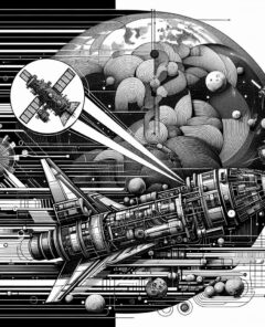 ai-nasa-space-leadership-future-vision
