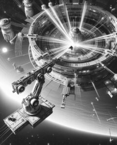 ai-nasa-space-welding-research