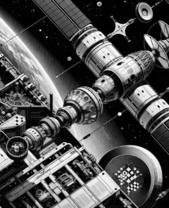 ai-nasa-spacex-trump-musk