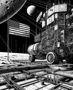 ai-nasa-trump-isaacman