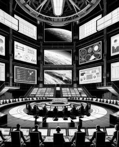 ai-nasa-trump-musk-budget-cuts