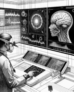 ai-nasal-breathing-biometric-identification