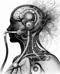 ai-nasal-breathing-patterns-mental-health