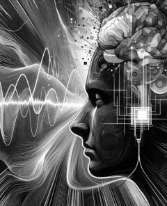 ai-nasal_breathing_patterns