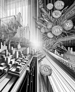 ai-nasdaq-futures-bitcoin-golden-cross