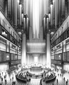 ai-nasdaq-ki-micron-us-notenbank-boersen