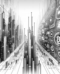 ai-nasdaq-ki-technologieaktien