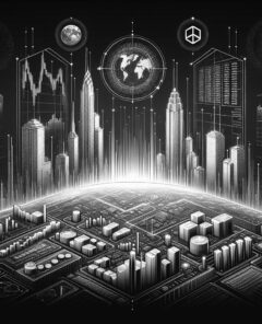 ai-nasdaq-krypto-index-xrp-sol-ada-xlm