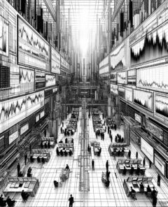 ai-nasdaq-sp500-dowjones-ki-technologie-aktienmarkt