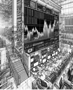 ai-nasdaq-technology-record