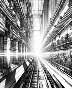 ai-nasdaq-technology-stocks