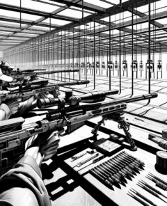 ai-national-shooting-trials-india