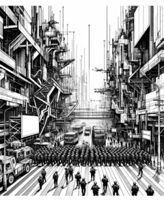 ai-nationalgarde-los-angeles-proteste